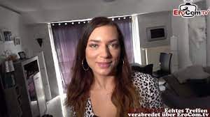 Getragene Socken Verkaufen