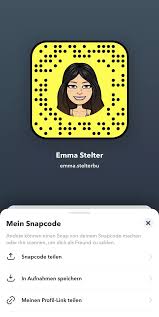 Kleinanzeigen Erotik